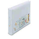 Hama Album XL Animals 30x30 cm 100 Witte Pagina&