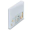 Hama Album XL Animals 30x30 cm 100 Witte Pagina&