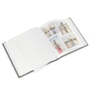 Hama Album XL Animals 30x30 cm 100 Witte Pagina&