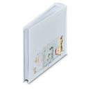 Hama Fotoalbum Animals voor 200 Foto&