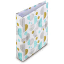 Hama Memo Fotoalbum Semi voor 200 Foto&