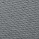 Hama Foto Spiraalalbum Fine Art 36x32 cm 50 Zwarte Pagina&
