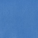 Hama Bluescreen Achtergrond 295x600 cm Katoen/Koningsblauw