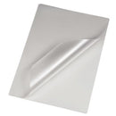 Hama Lamineer Folie A4 25 Stuks