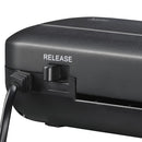 Hama Basic Lamineerapparaat DIN A4/230 Zwart