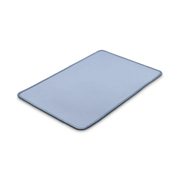 Hama Muispad Business M Blauw