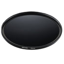 Hama Grijsfilter Set ND8 ND64 ND1000 72 mm + Filtertas Zwart