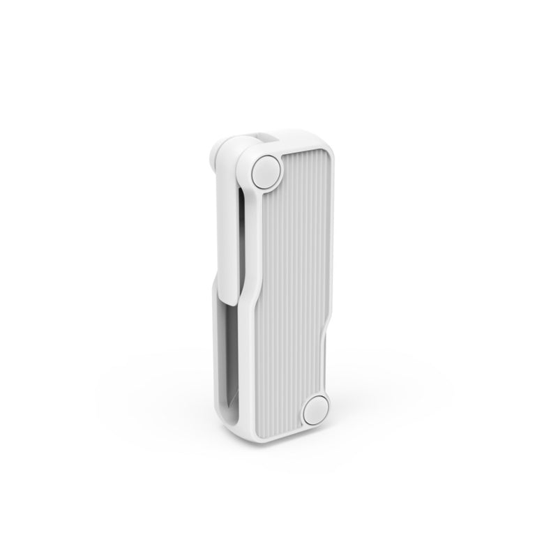 Hama Multi-Reinigingsset voor Airpods/Koptelefoons/Smartphones/Camera&