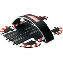 Carrera Startlight