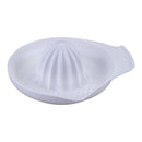 Fackelmann Citruspers Wit