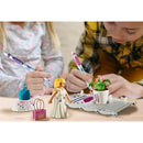 Playmobil Color Modeboetiek - 71372