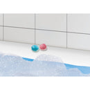 Playmobil Princess Magic Zeemeermin Dierenverzorging - 71499