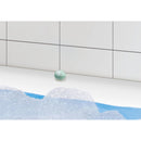 Playmobil Princess Magic Zeemeermin met octopus