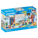 Playmobil My Life Modewinkel