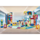 Playmobil My Life Modewinkel