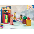 Playmobil My Life Modewinkel