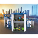 Playmobil 71873 City Action Politie Commandocentrum
