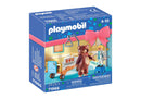 Playmobil Gift Set Beterschap
