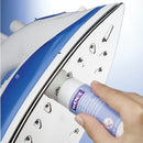 Wenko Strijkijzer Reinigingsset