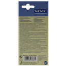 Wenko Strijkijzer Reinigingsset