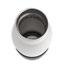 Emsa N3111100 Thermosfles 0.7L RVS/Zwart