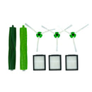 Scanpart iRobot Roomba E &amp; I Serie Onderhoudsset