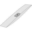 Scanpart Cleanbag 124row4 Stofzak Rowenta Vorace Zr804