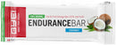 BYE! Endurance bar kokos - 40 gram (doos à 30 stuks)