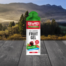 BYE! 40 Carbs Fruit Gel Berry (doos á 12 stuks)