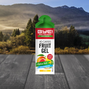 BYE! 40 Carbs Fruit Gel Citrus (doos á 12 stuks)