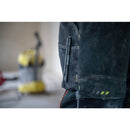 Ansmann PL130 Penlight Zaklamp Zwart