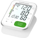 Medisana BU 565 Bovenarm Bloeddrukmeter Wit