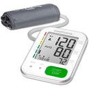 Medisana BU 565 Bovenarm Bloeddrukmeter Wit