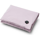 Medisana OL 400 Handwarmer 42x27 cm Paars