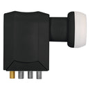 Technisat Universal SCR 4+4 LNB