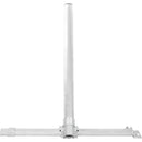 Technisat Dakspanthouder Typ 2 Zilver