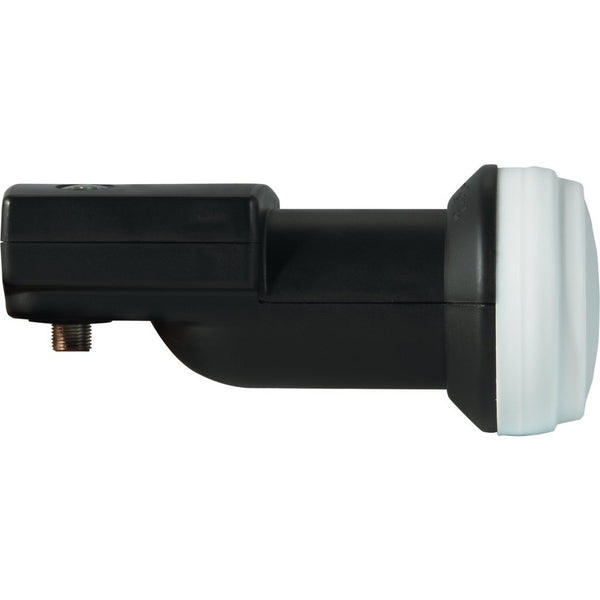 Technisat Universele V/H-LNB met Satellietzoeker