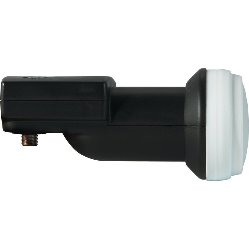 Technisat Universele V/H-LNB met Satellietzoeker
