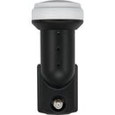 Technisat Universele V/H-LNB met Satellietzoeker