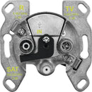Technisat TECHNIPRO SV 600 V2 Aansluitdoos