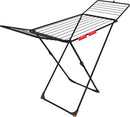 Vileda Droogrek droogoppervlak 18m zwart Universal Ultimate