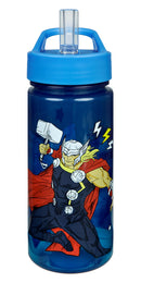 Drinkfles 500ml - Avengers