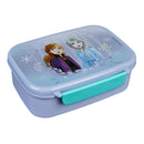 Disney Frozen Lunchbox Blauw