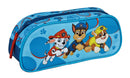 Etui PAW Patrol