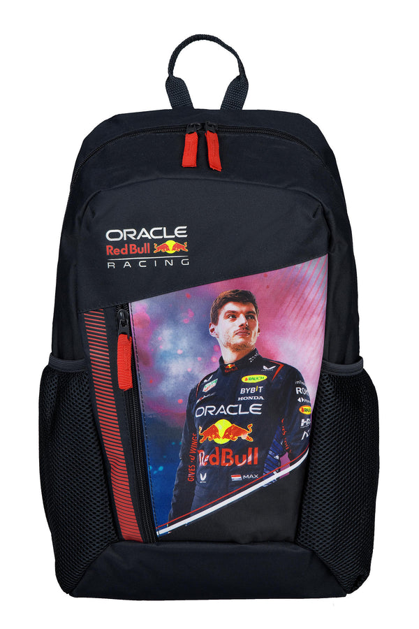 Rugzak Red Bull Racing Max Verstappen