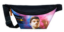 Fanny Pack Red Bull Racing Max Verstappen