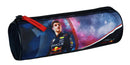 Red Bull Max Verstappen Pennenetui