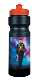 Red Bull Max Verstappen Drinkbeker 700ml