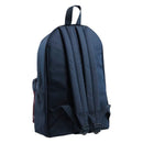 Red Bull Rugzak 40x27 cm Donkerblauw