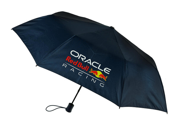 Opvouwbare Paraplu Red Bull Racing